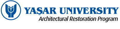 Architectural Restoration Program